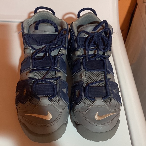 Nike Air - Picture 5 of 7